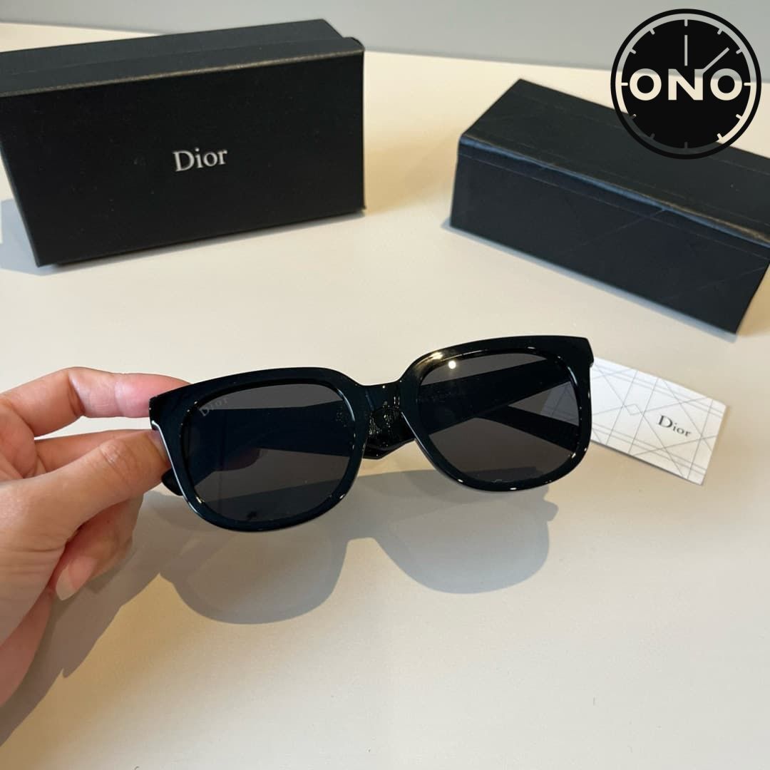dior-glasses_58_4.jpg