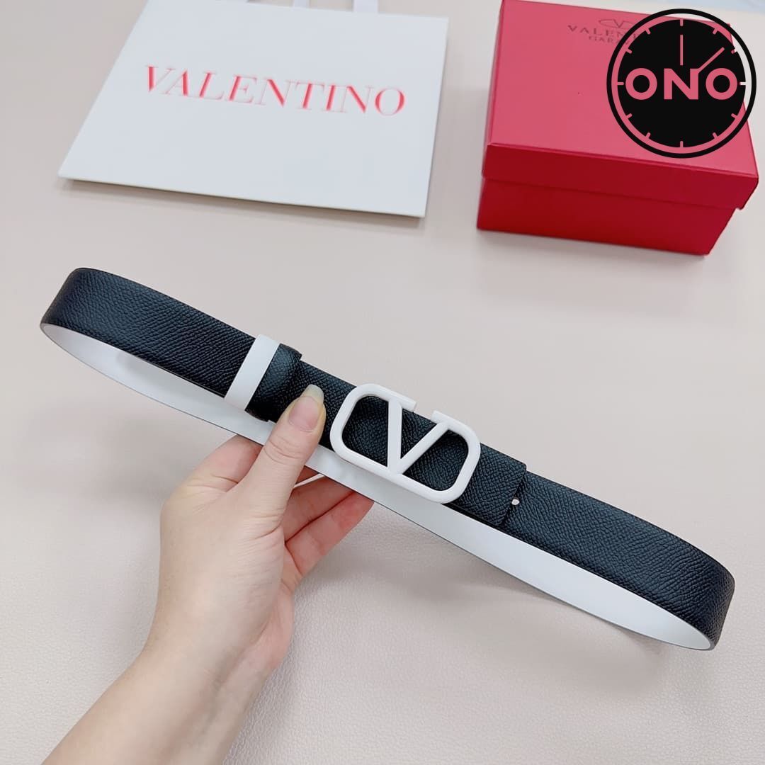 valentino_belt_109_2.jpg