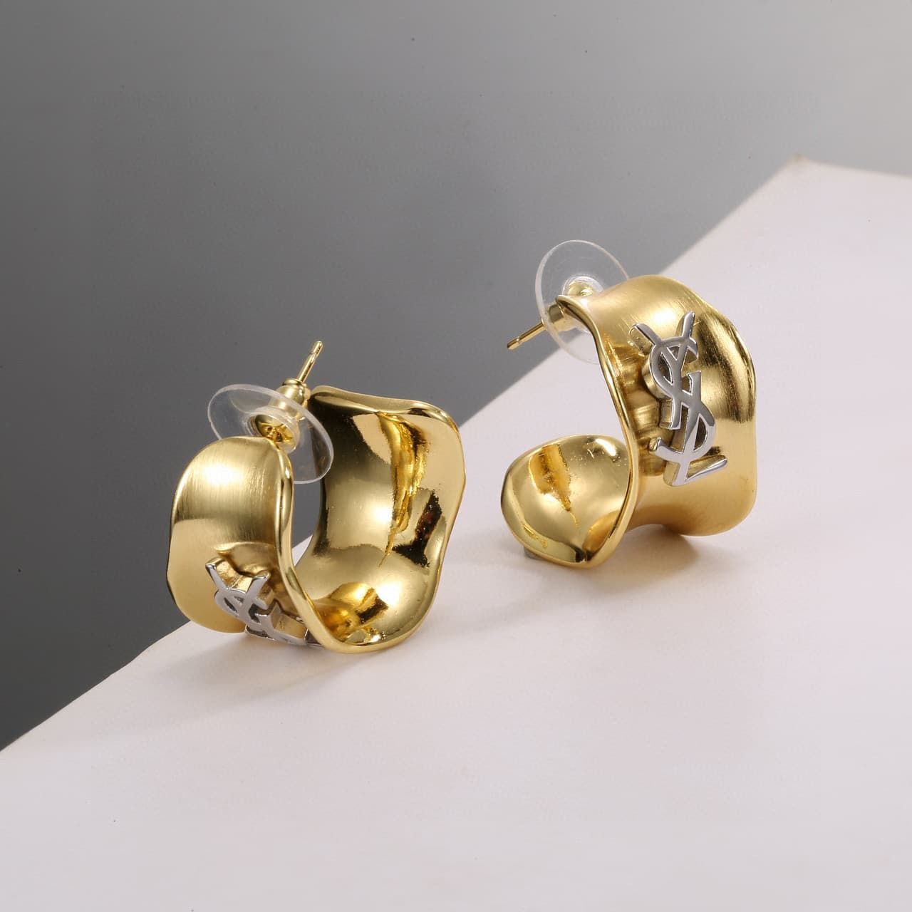 ysl-earring_7_1.jpg