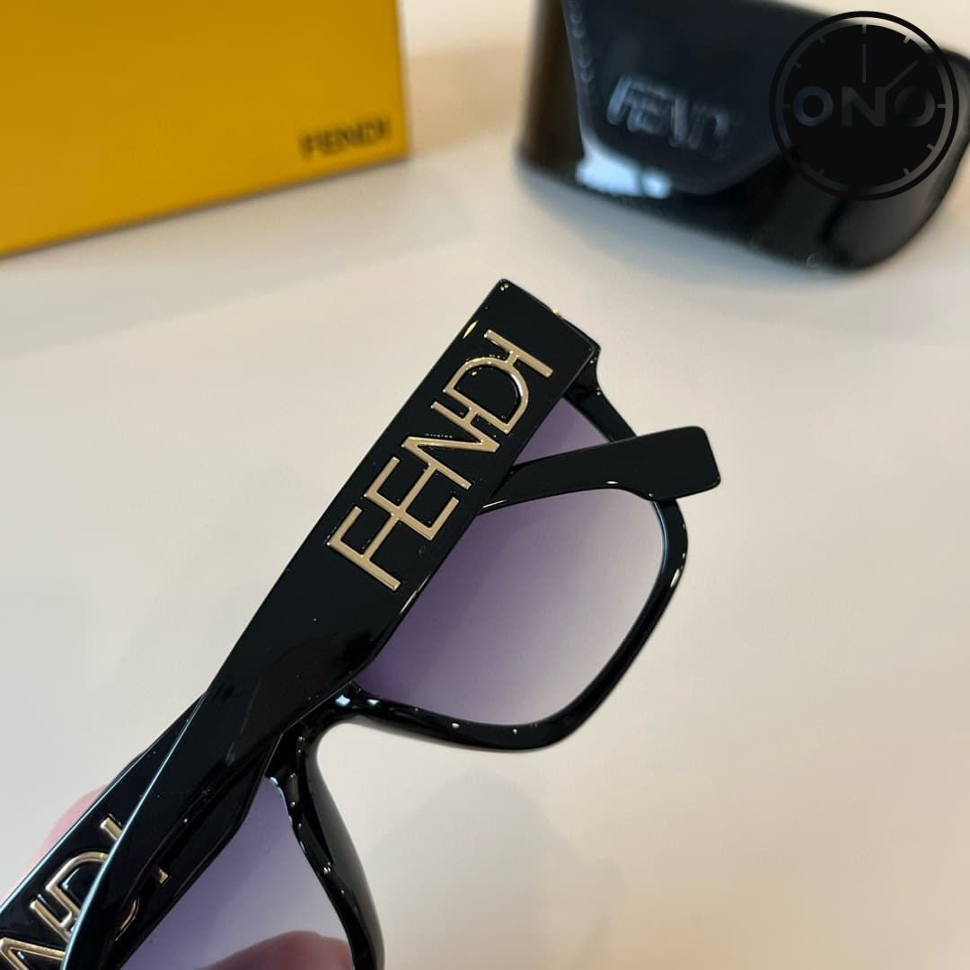 fendi-glasses_6_5.jpg