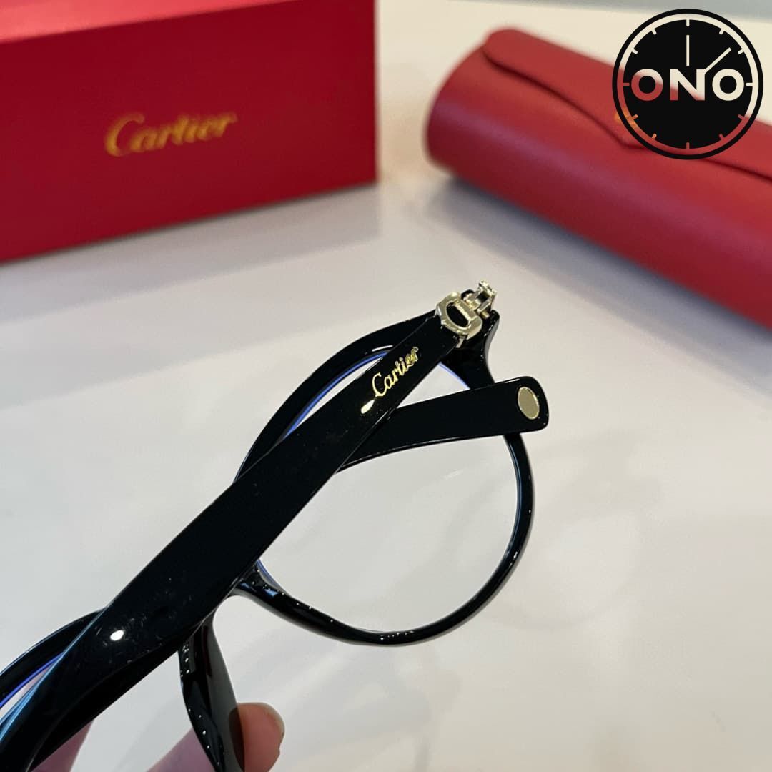 cartier-glasses_59_7.jpg
