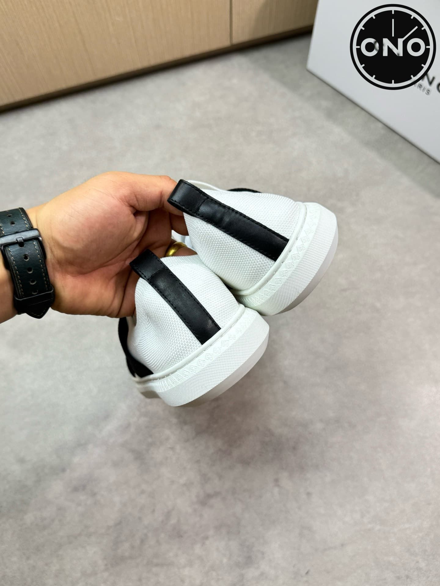 givenchy-casual-shoes_5_7.jpg