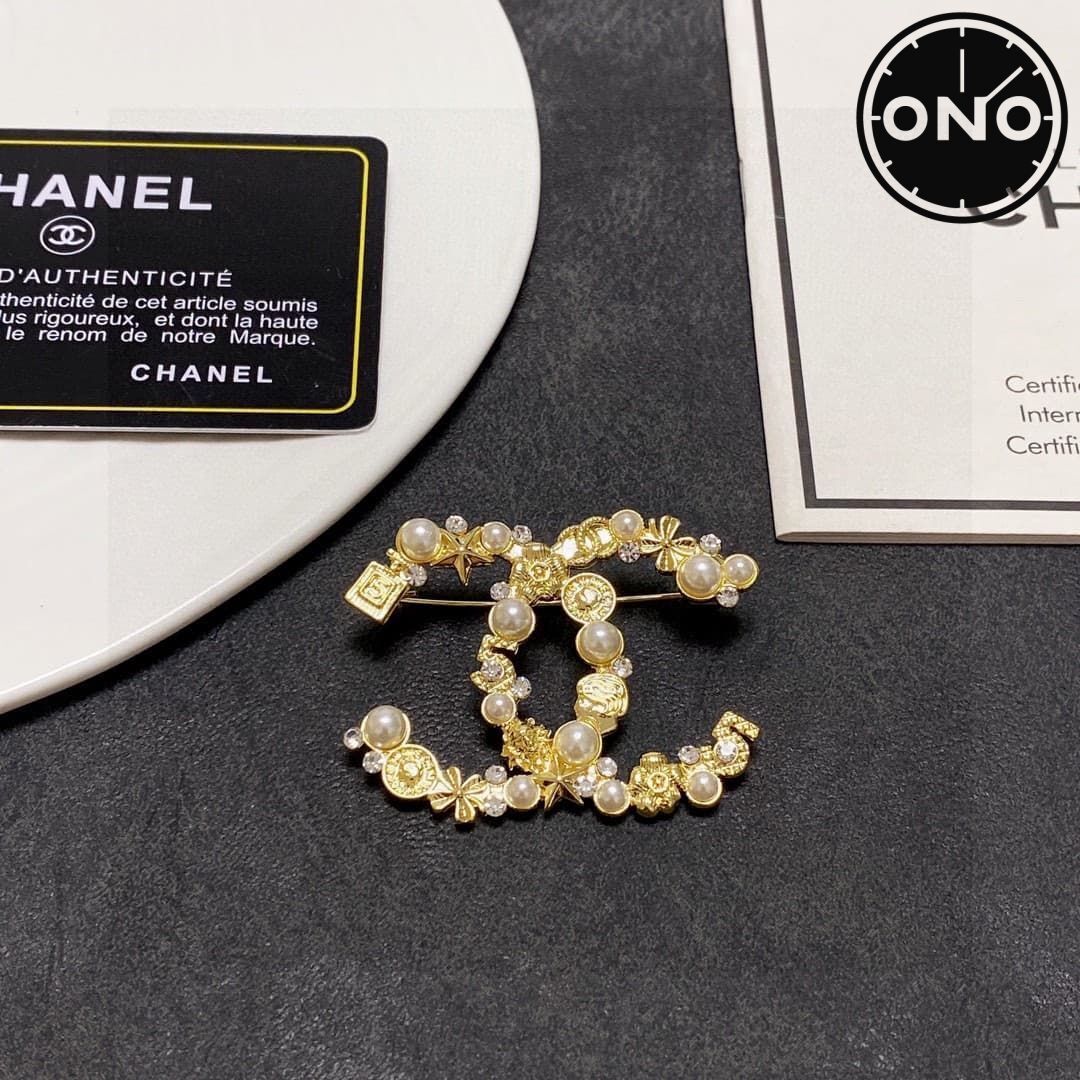 chanel-brooch_25_5.jpg