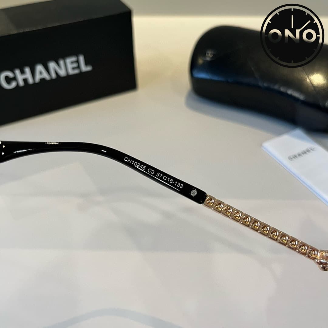 chanel-glasses_132_9.jpg
