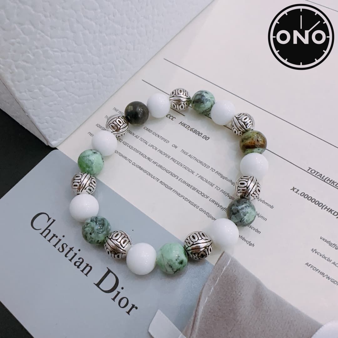 dior-bracelet_62_7.jpg