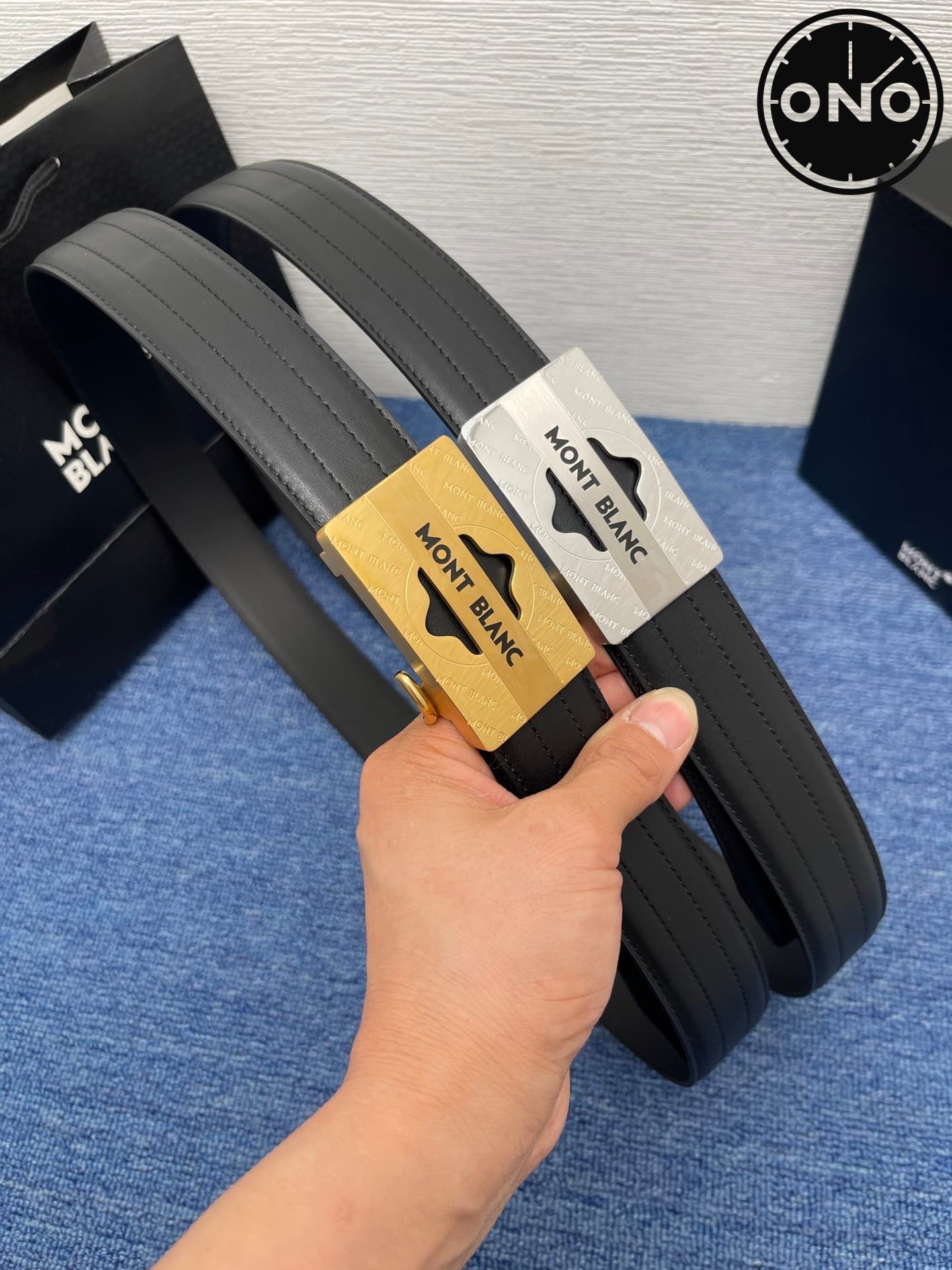 montblanc_belt_8_6.jpg