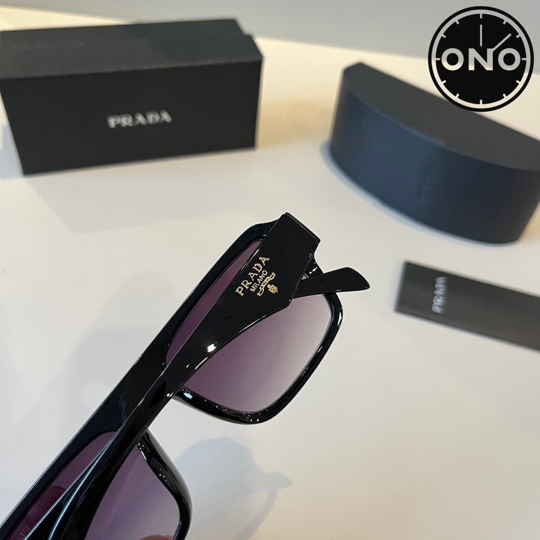 prada-glasses_25_7.jpg