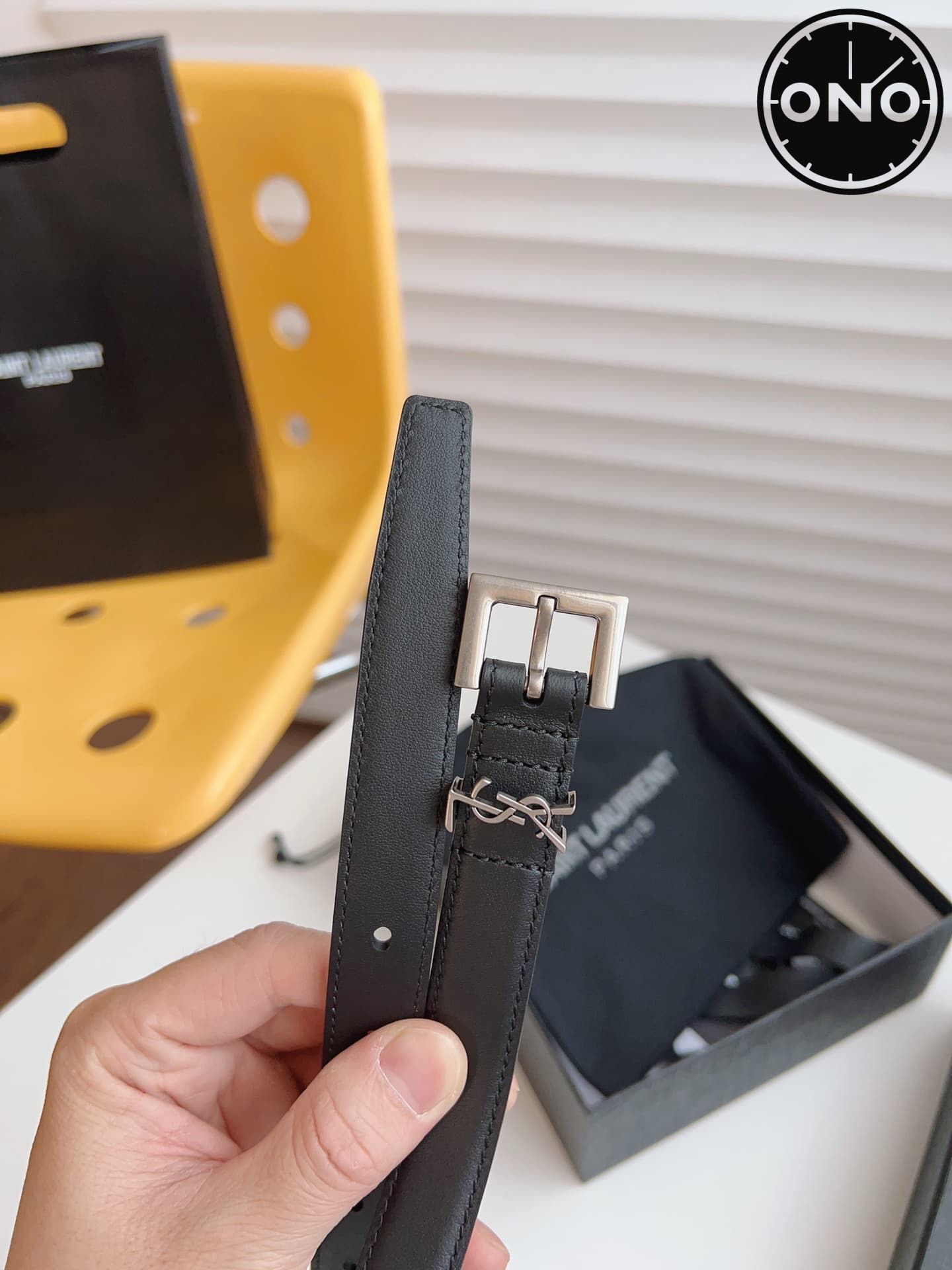 ysl_belt_60_7.jpg