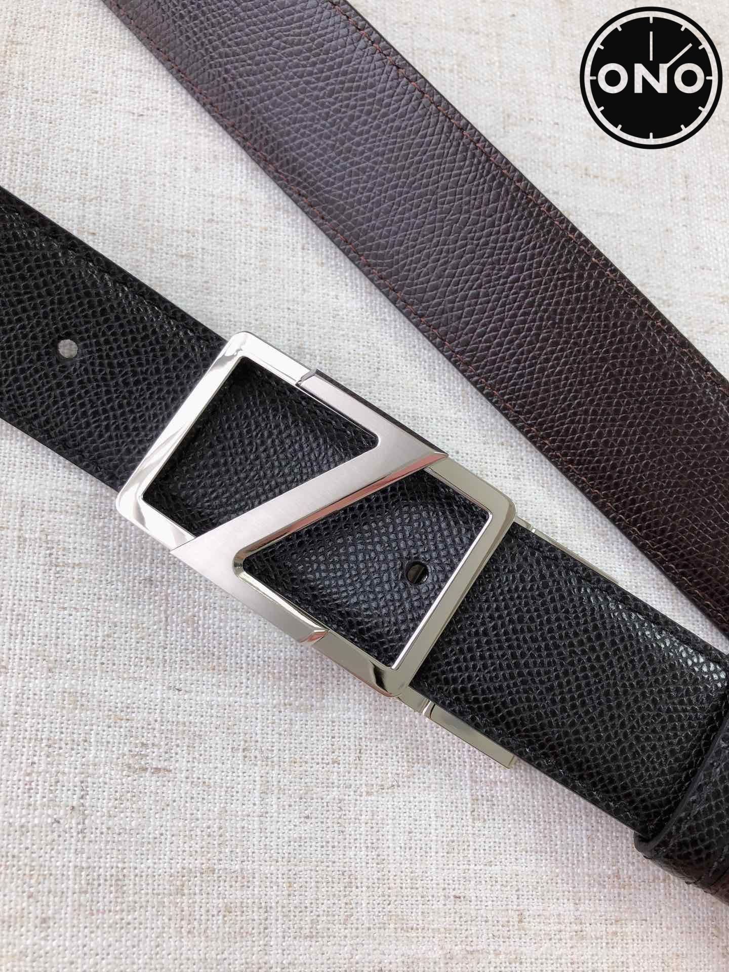 zegna_belt_131_6.jpg
