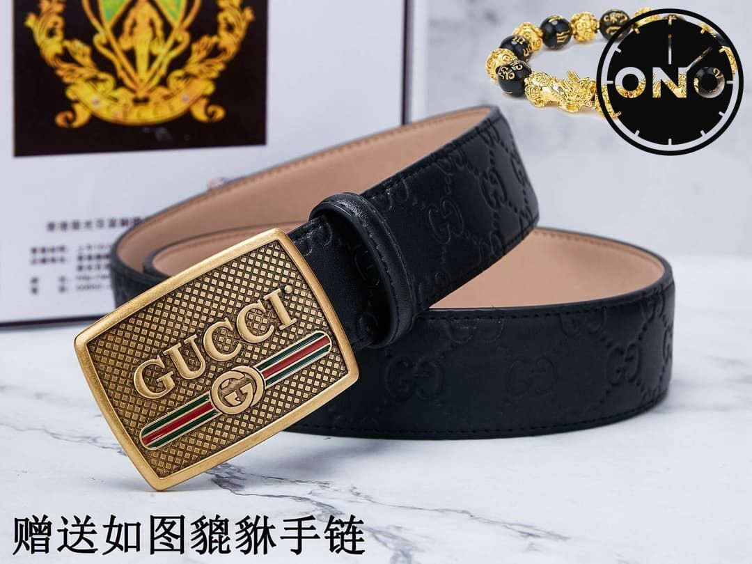 gucci_belt_97_1.jpg