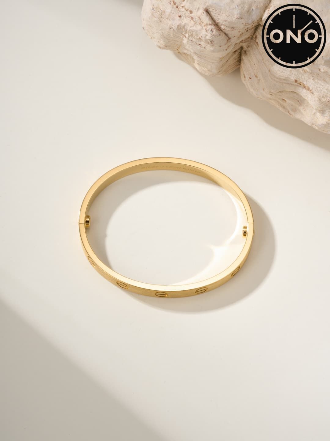 cartier-bracelet_15_6.jpg
