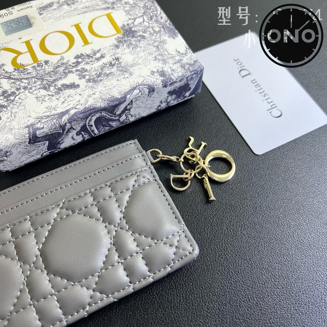 dior_wallet_3_2.jpg