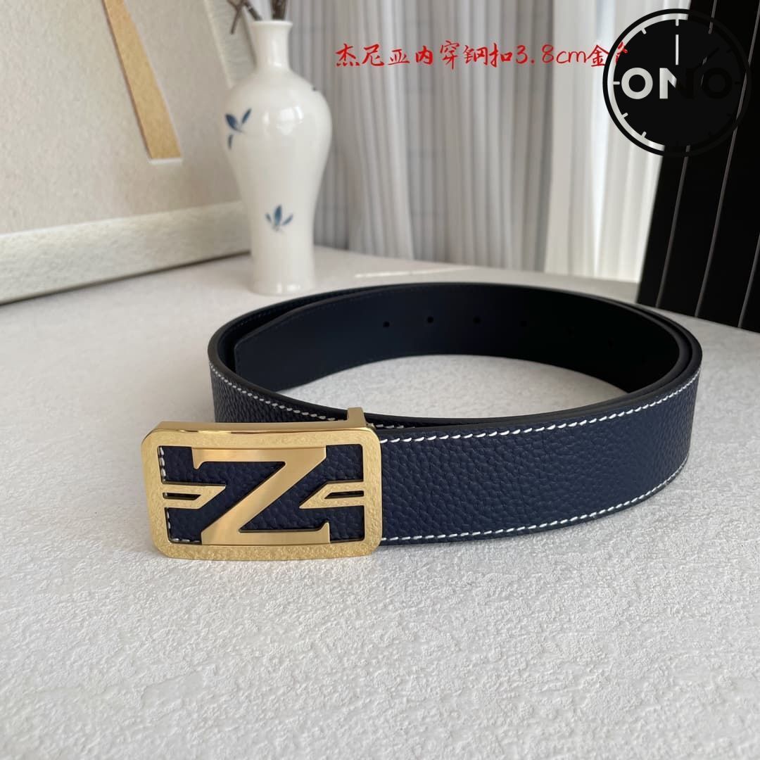 zegna_belt_77_1.jpg