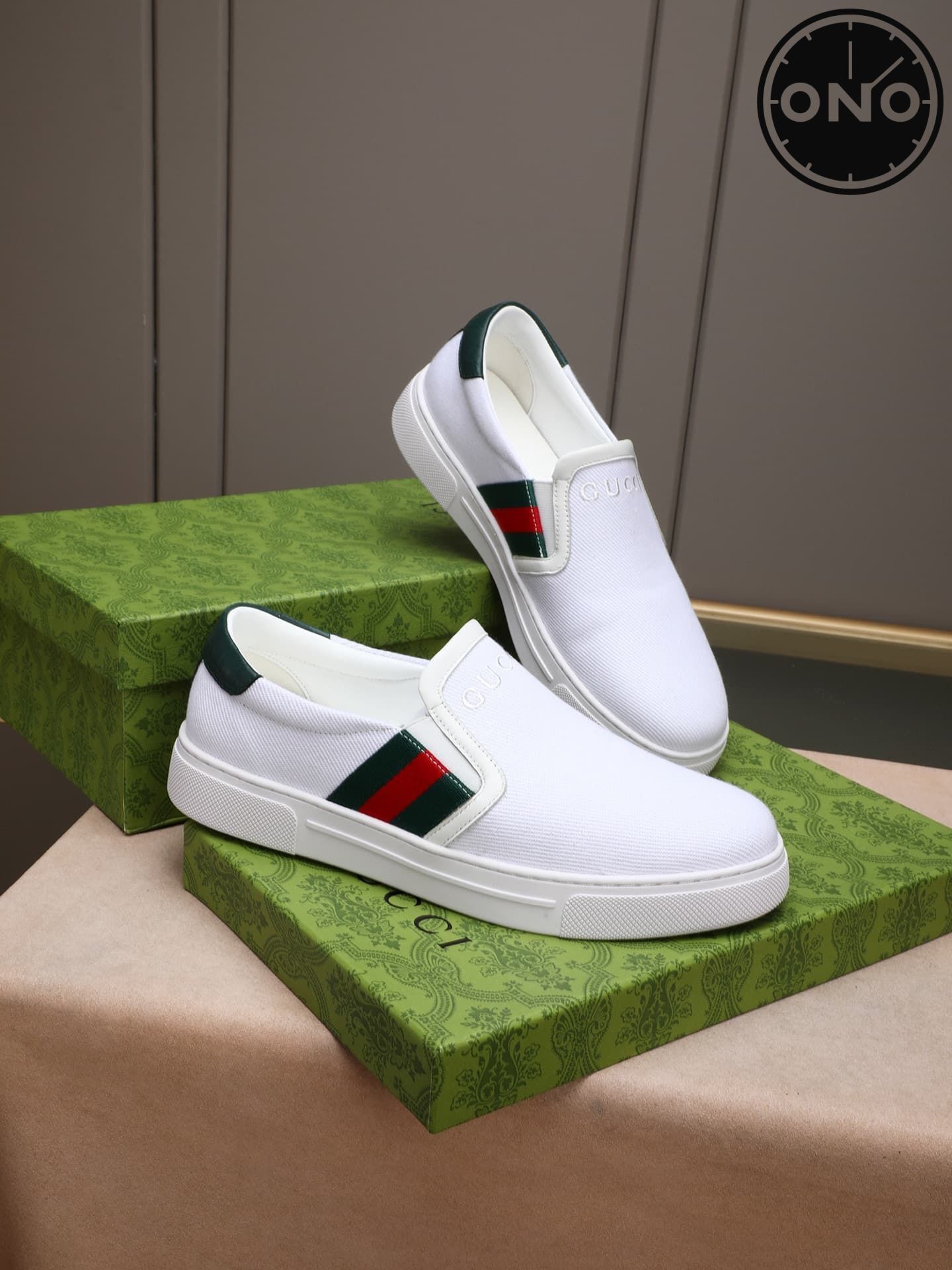 gucci-casual-shoes_8_3.jpg