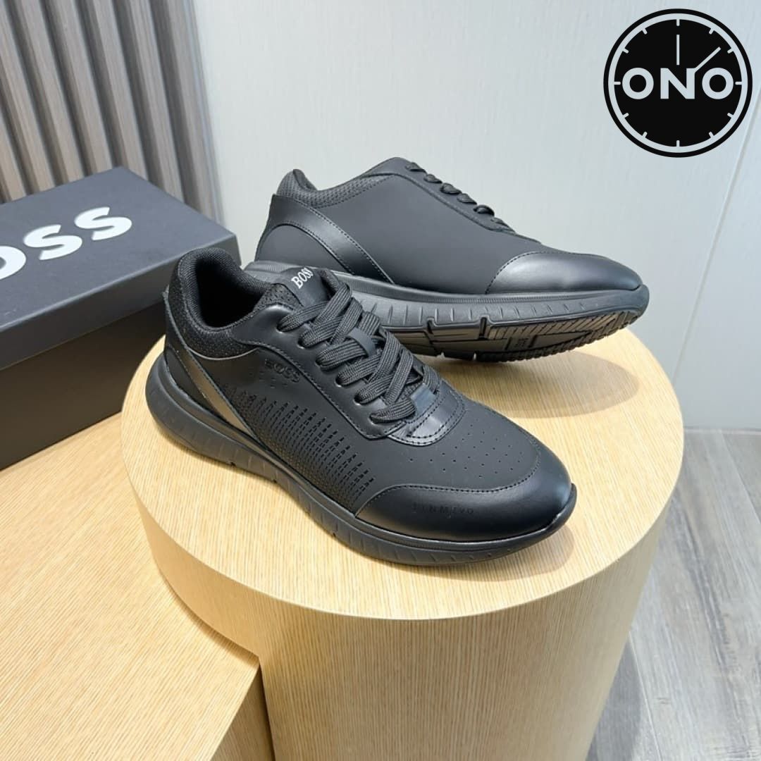 boss-sport-shoes_11_2.jpg