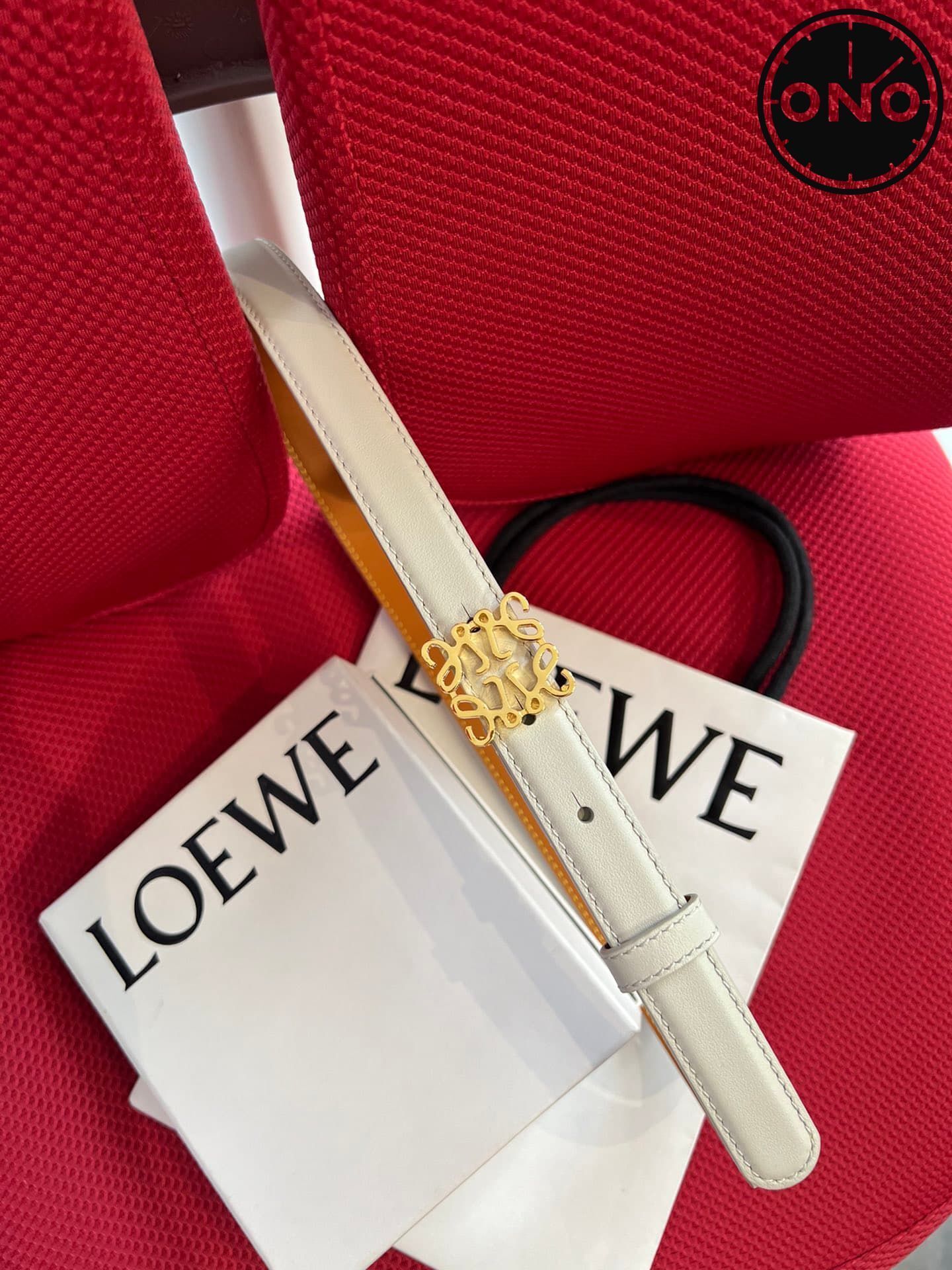 loewe_belt_34_6.jpg