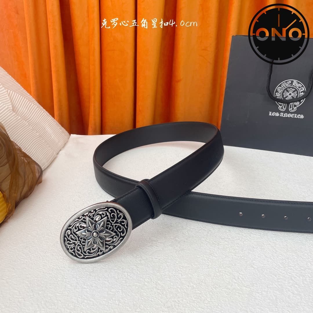 chrome_hearts_belt_33_2.jpg