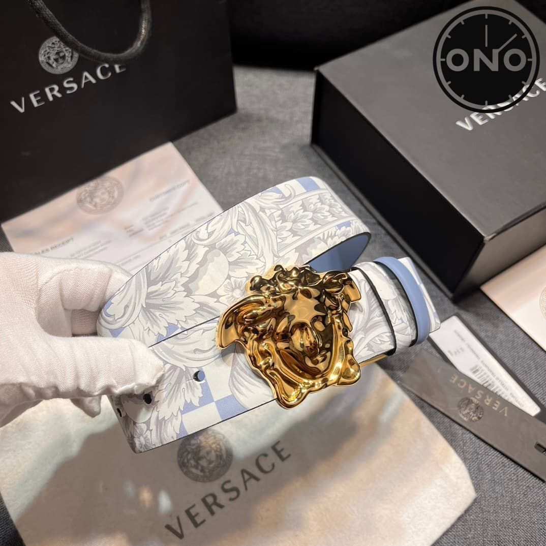 versace_belt_83_6.jpg