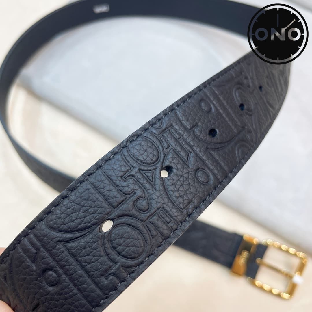 dior_belt_32_7.jpg