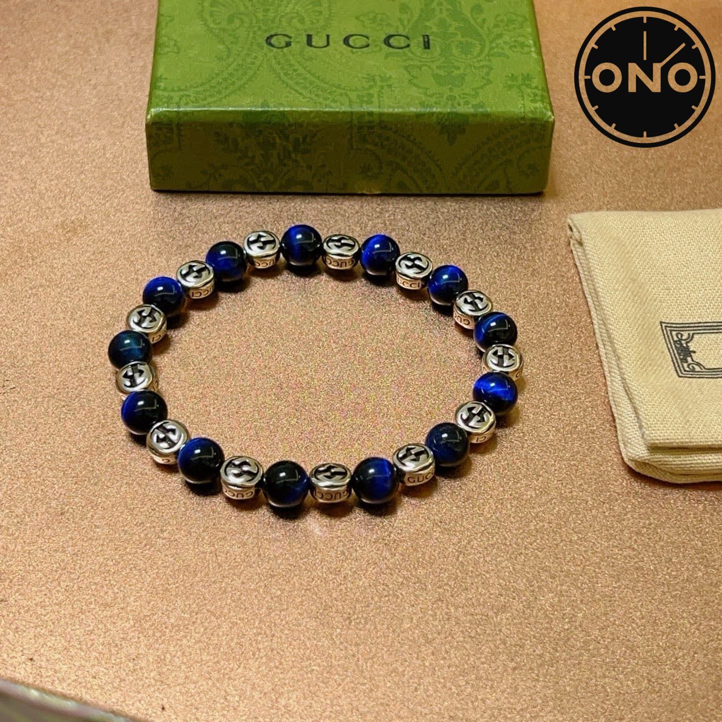 gucci-bracelet_55_5.jpg