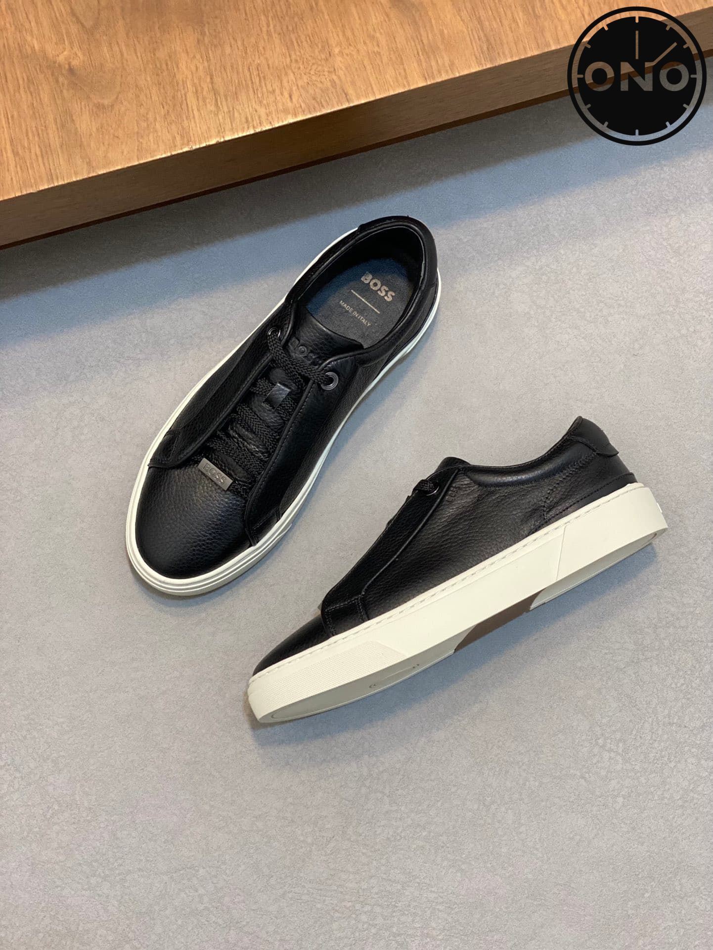 boss-casual-shoes_30_4.jpg