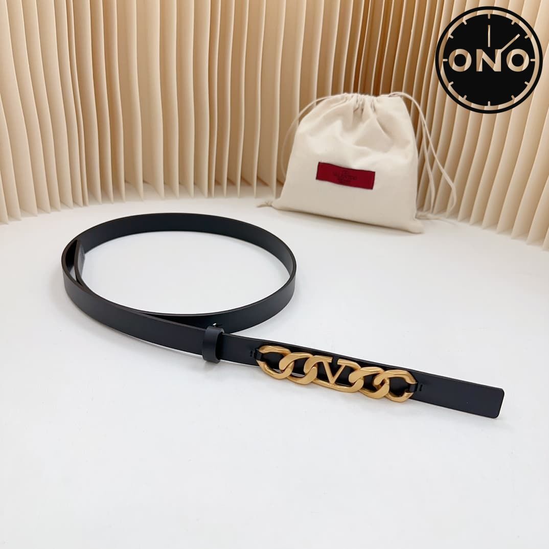valentino_belt_43_3.jpg