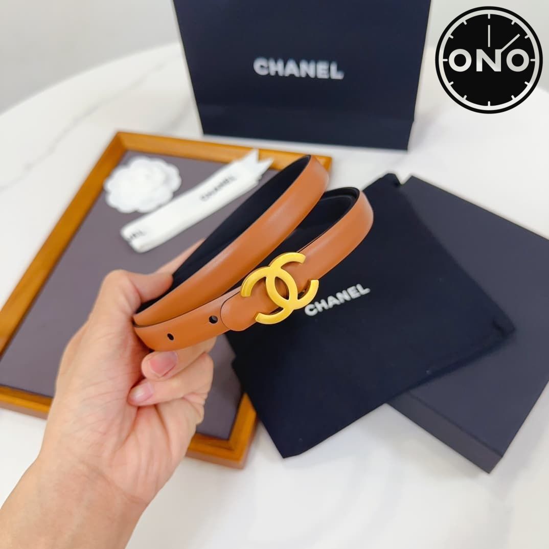 chanel_belt_55_1.jpg