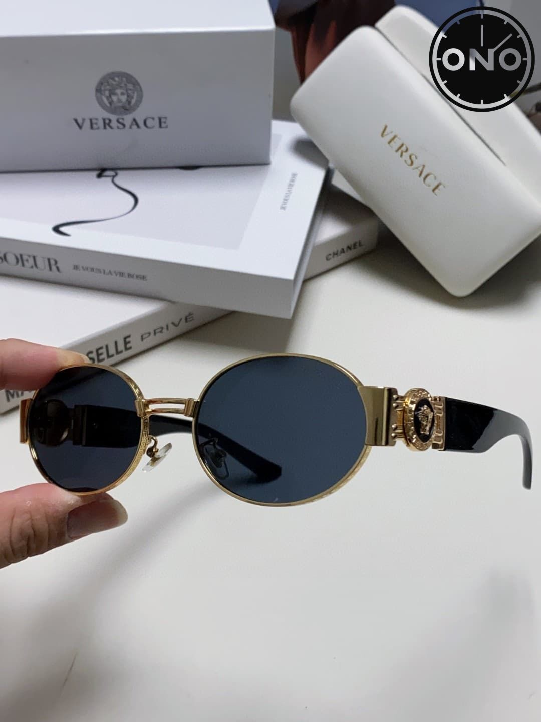versace-glasses_22_5.jpg