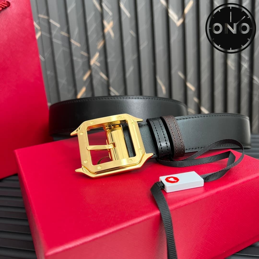cartier_belt_19_4.jpg