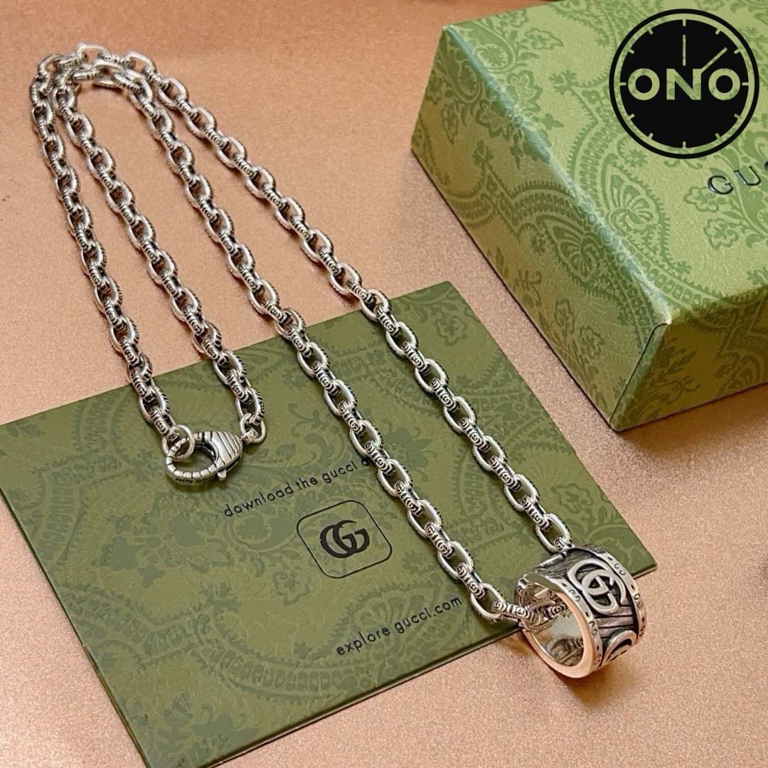 gucci-necklace_99_6.jpg
