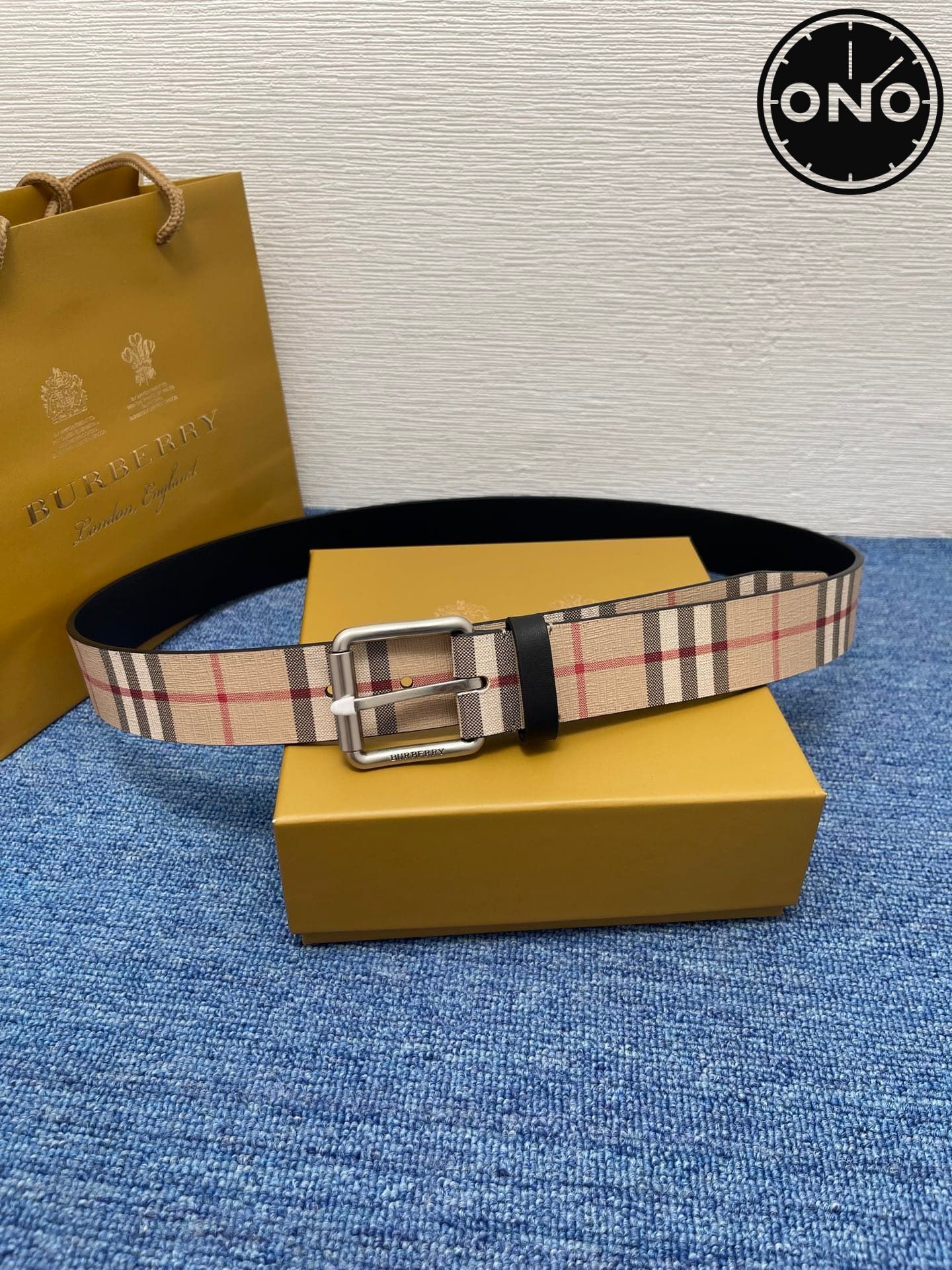 burberry_belt_10_1.jpg