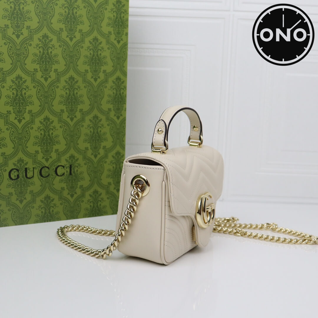 gucci_women_57_2.jpg