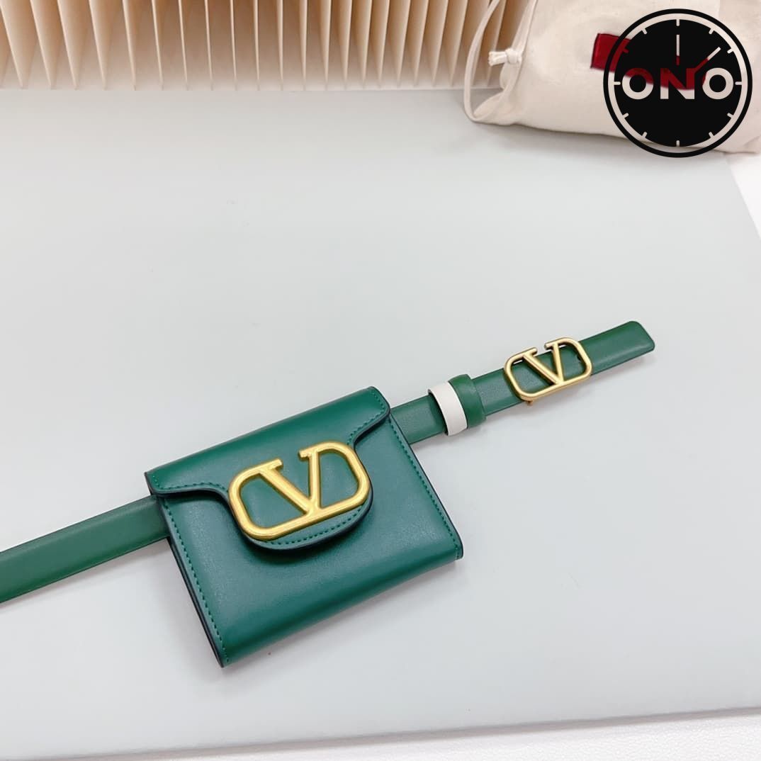 valentino_belt_19_8.jpg