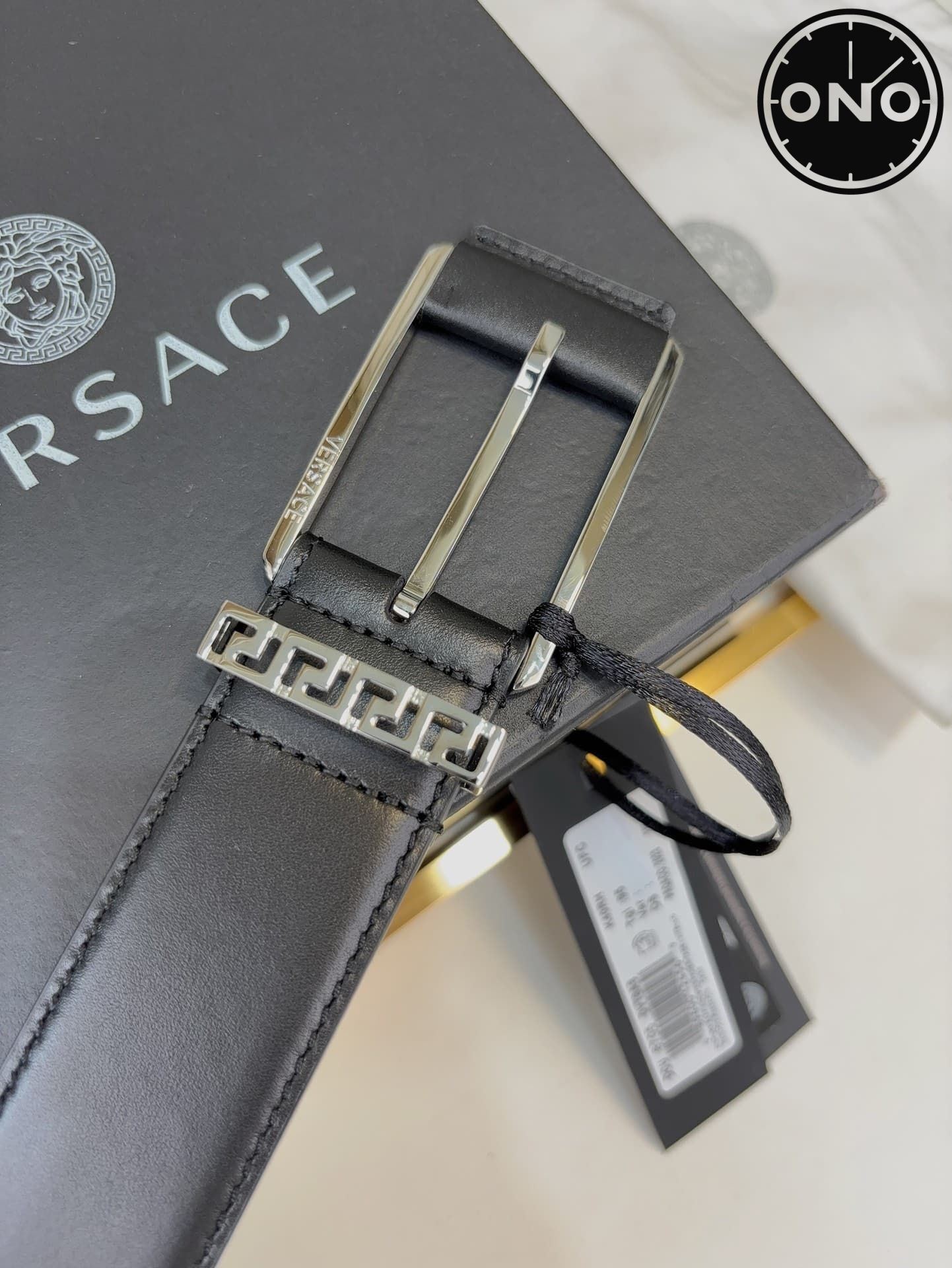 versace_belt_69_3.jpg