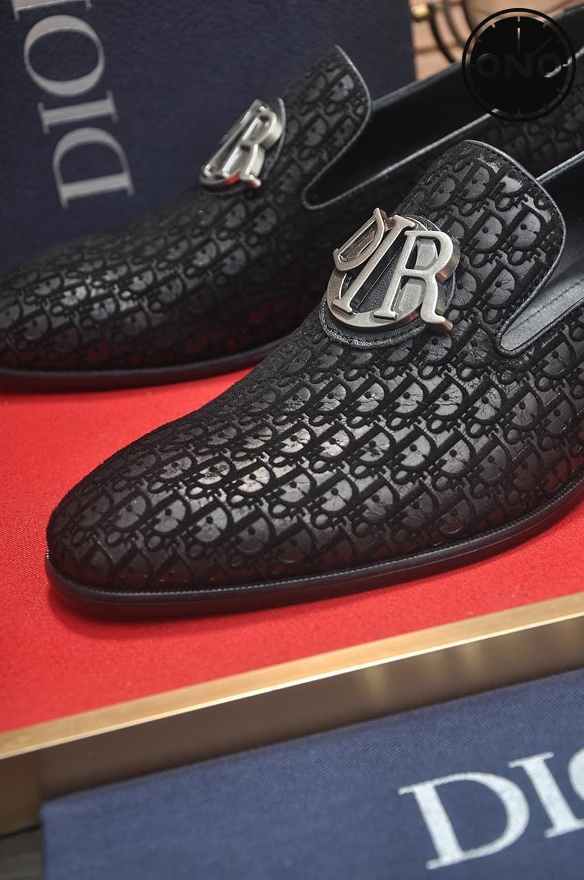 dior-leather-shoes_17_7.jpg