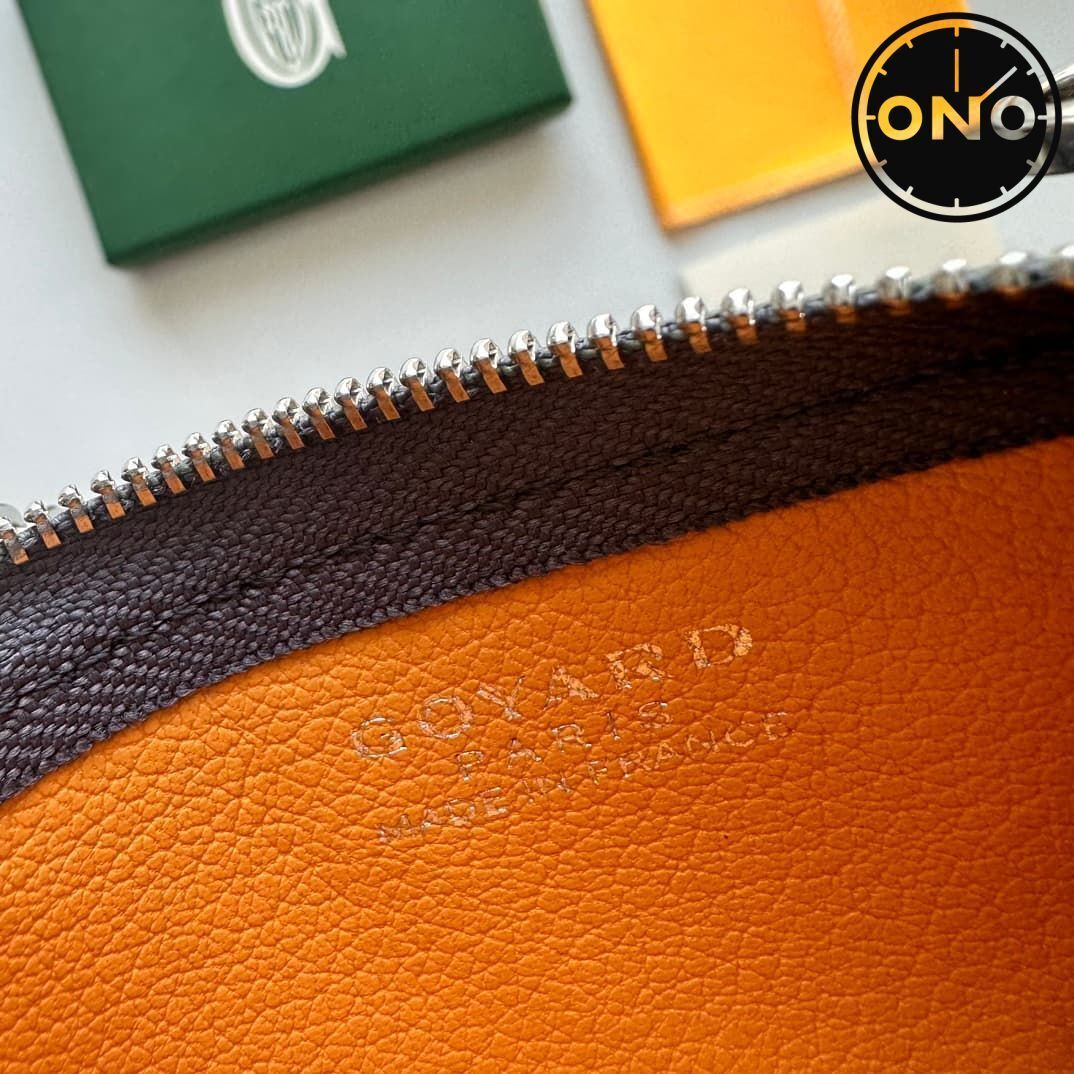goyard-wallet_27_7.jpg