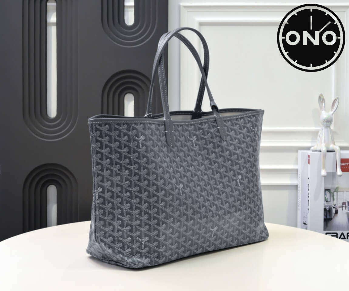 goyard_women_61_2.jpg