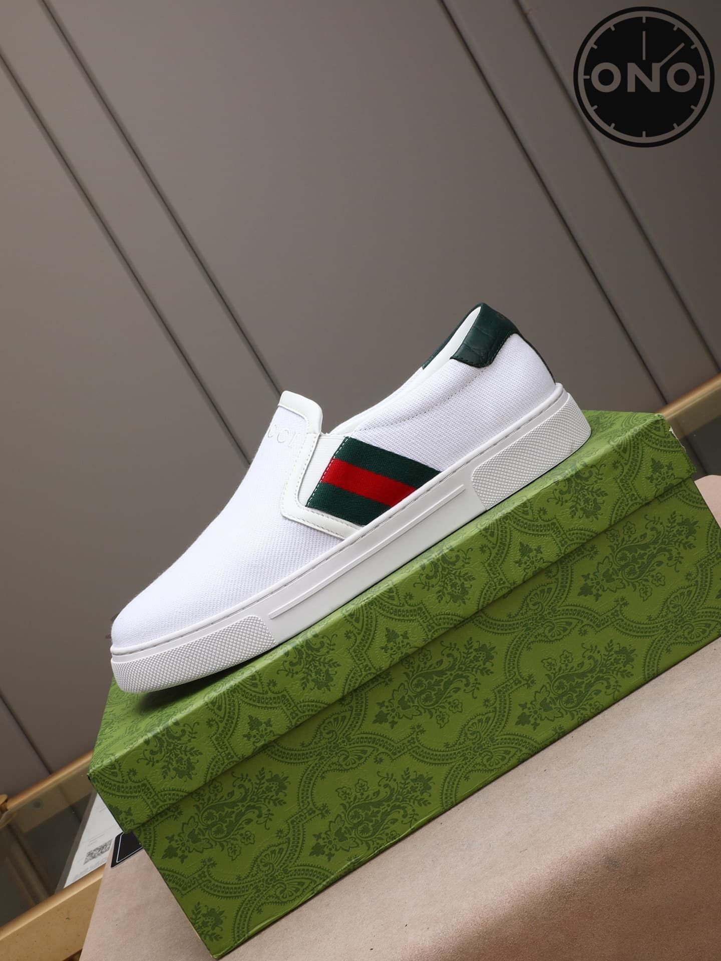 gucci-casual-shoes_8_4.jpg