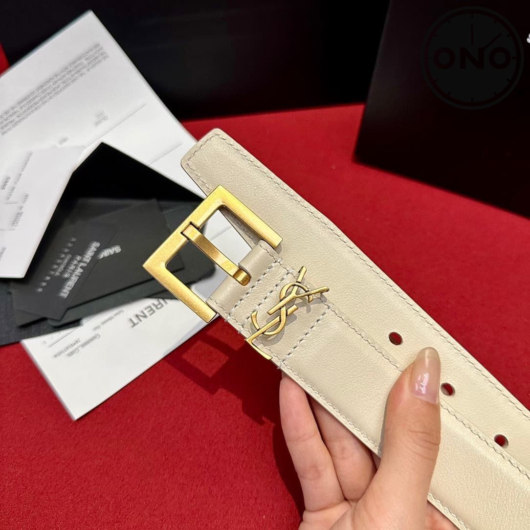ysl_belt_123_2.jpg