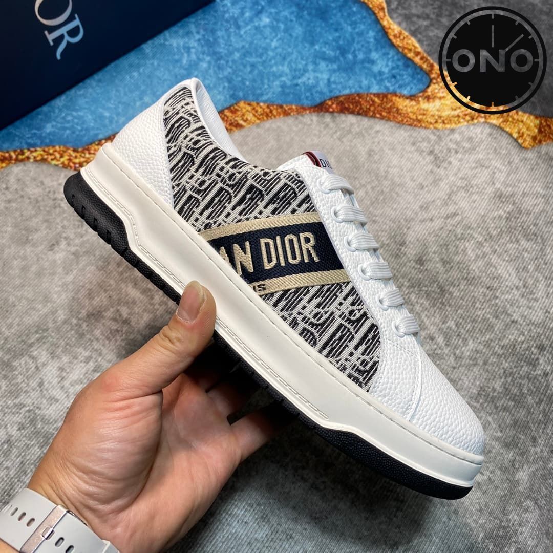 dior-casual-shoes_41_4.jpg