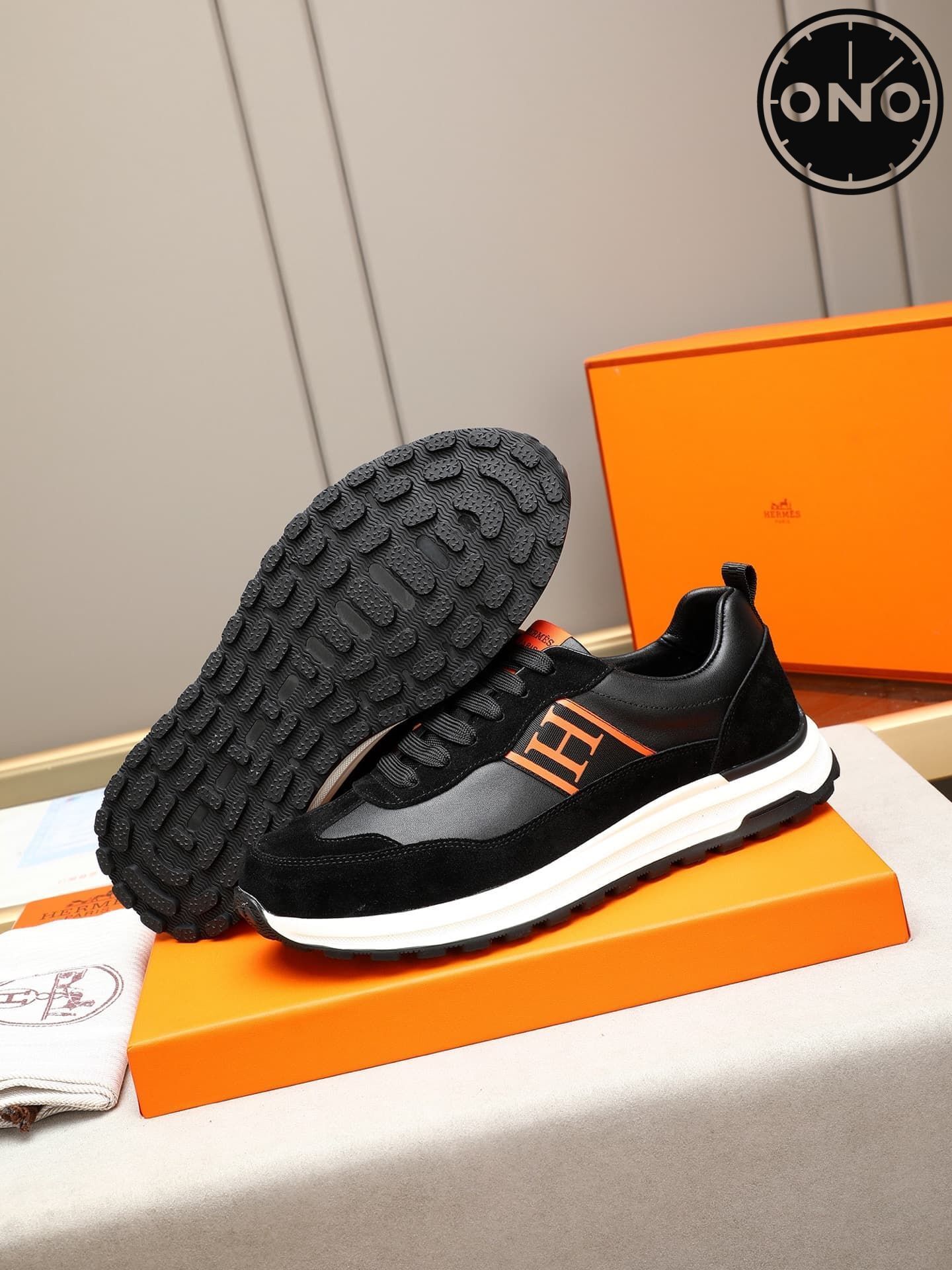 hermes-sport-shoes_9_2.jpg