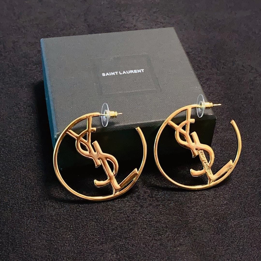 ysl-earring_10_3.jpg