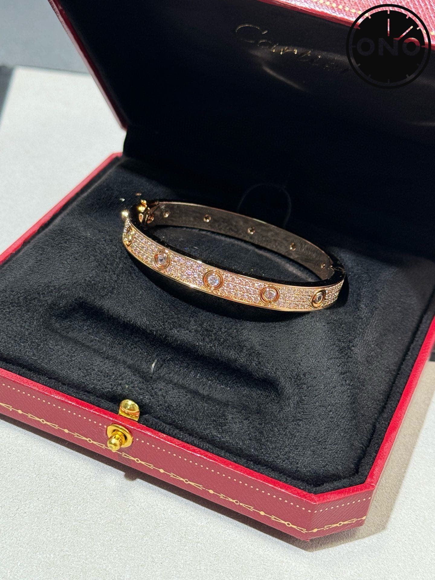 cartier-bracelet_56_4.jpg