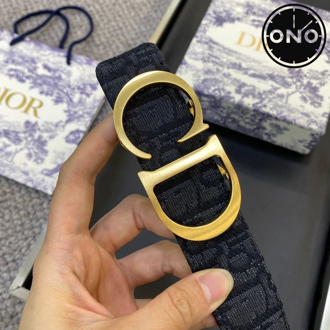 dior_belt_143_2.jpg