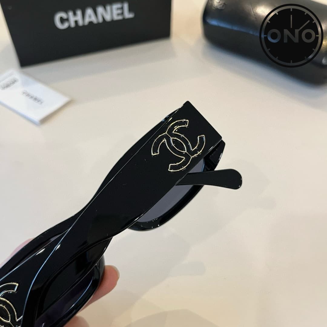 chanel-glasses_117_6.jpg