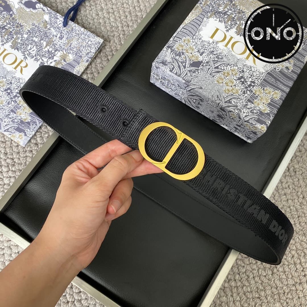 dior_belt_47_5.jpg