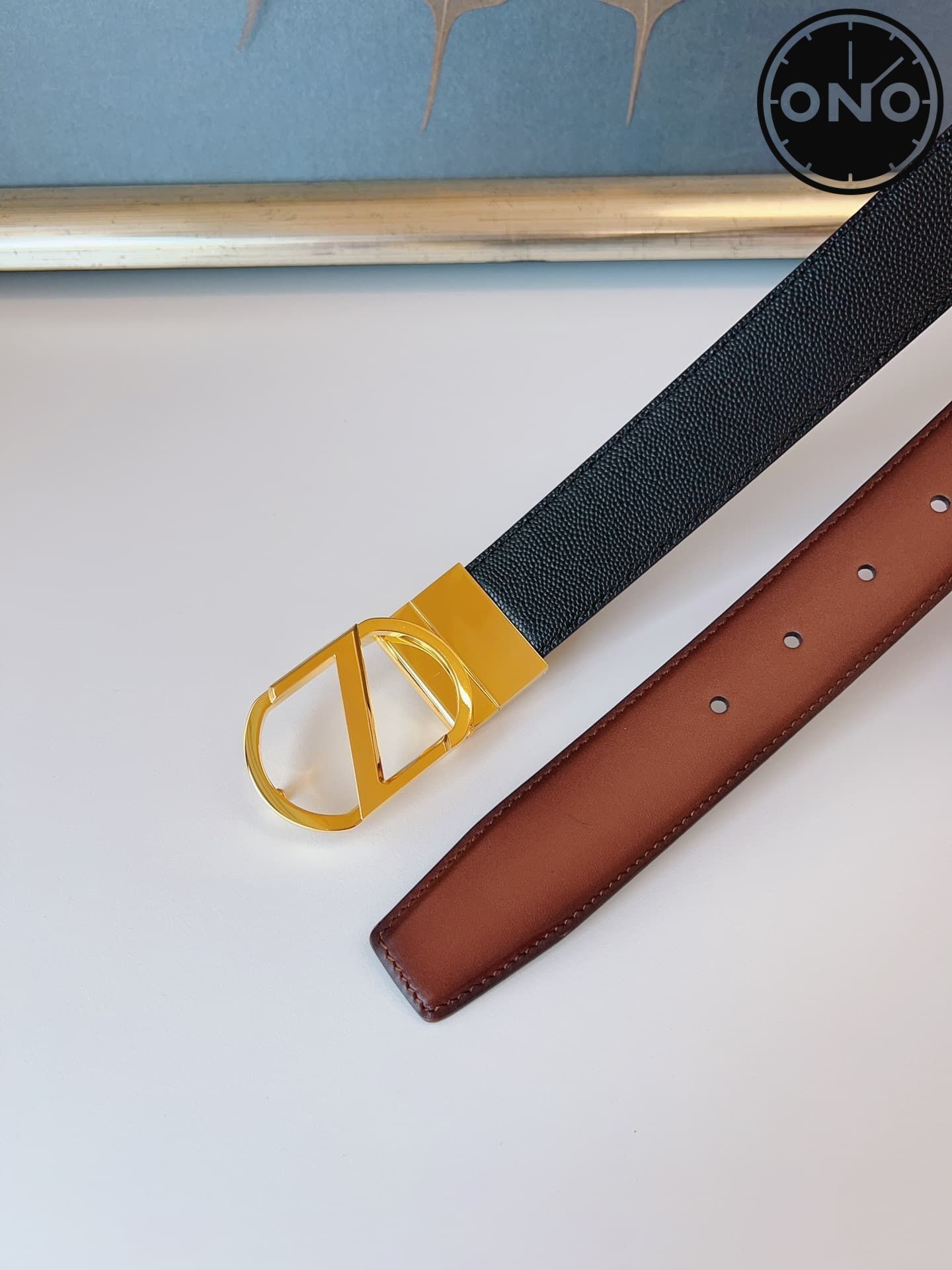 zegna_belt_50_4.jpg