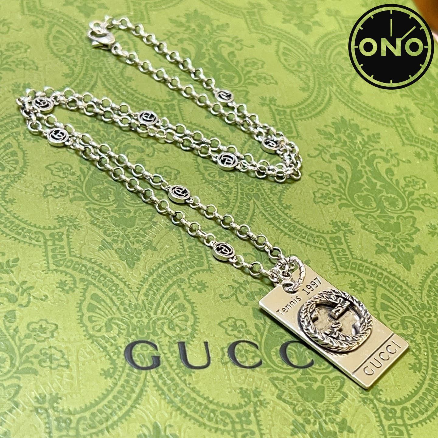 gucci-necklace_34_1.jpg