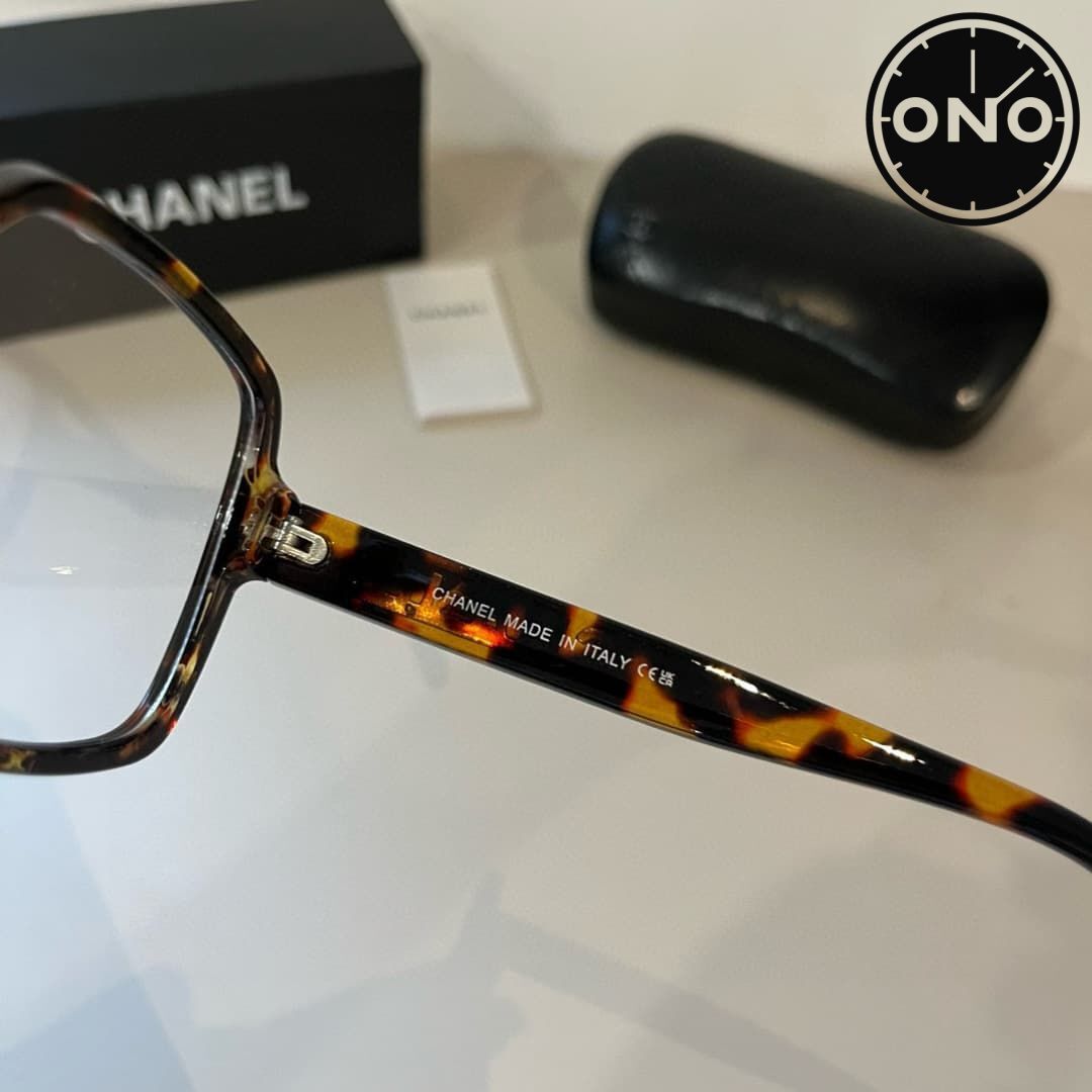 chanel-glasses_145_7.jpg