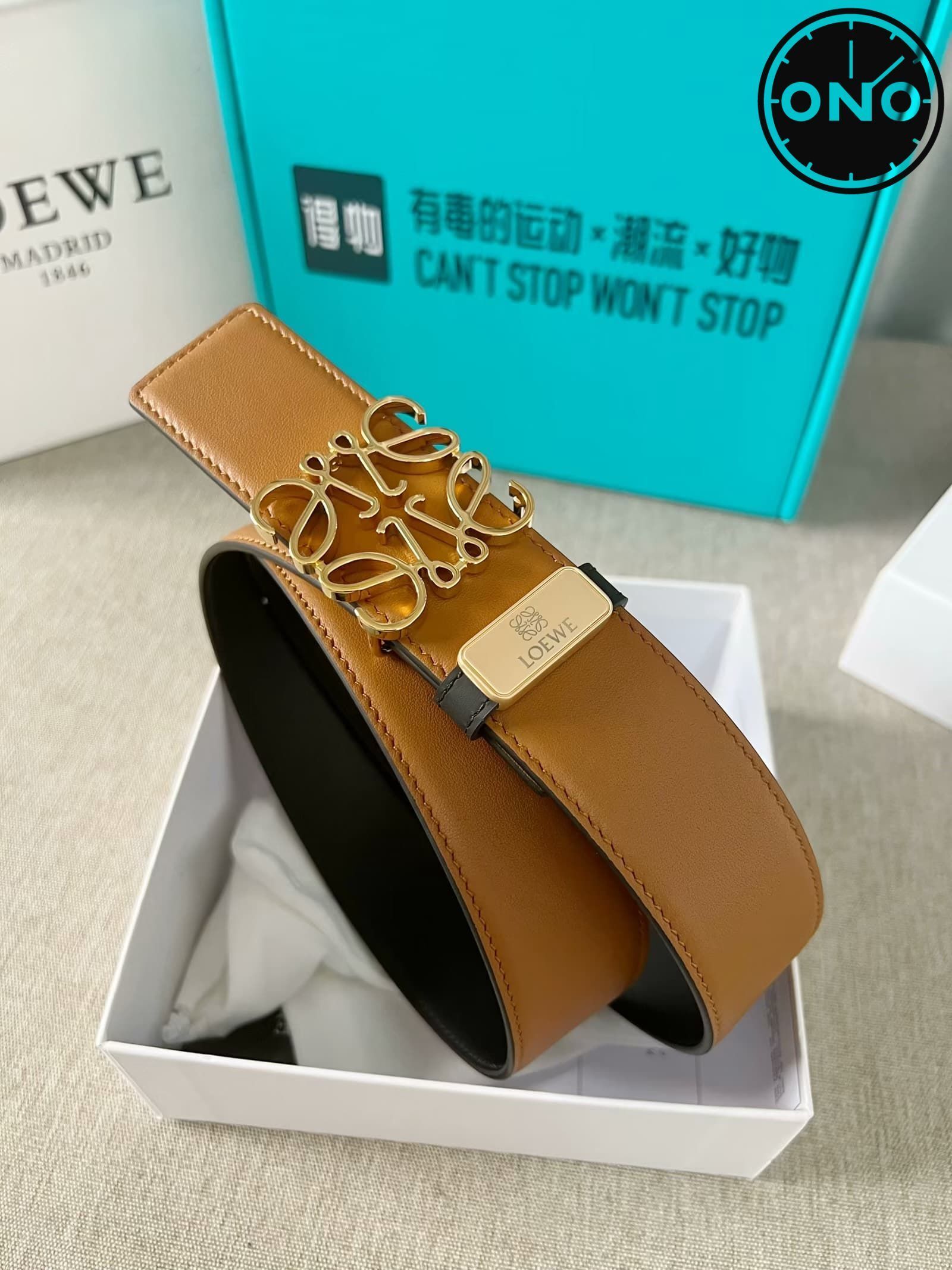 loewe_belt_8_5.jpg